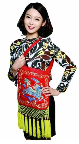 北京京剧院四大人才梯队12月绽放长安大戏院