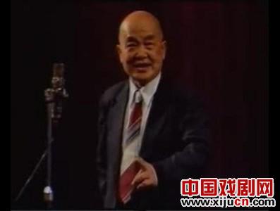 &ldquo;廷聚唐派师生演唱会&rdquo;&ldquo;廷聚唐派经典名段演唱会&rdquo;分别于19日、20日举行