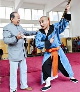 《献丑》京剧丑角玩笑戏专场