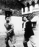 &ldquo;老爷戏&rdquo;让晋剧须生男演员翻了身