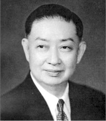 京剧《童女斩蛇》