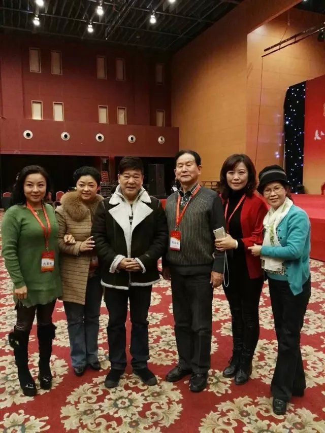 越剧小戏《心愿》荣获“中华颂”全国小戏小品曲艺大展金奖