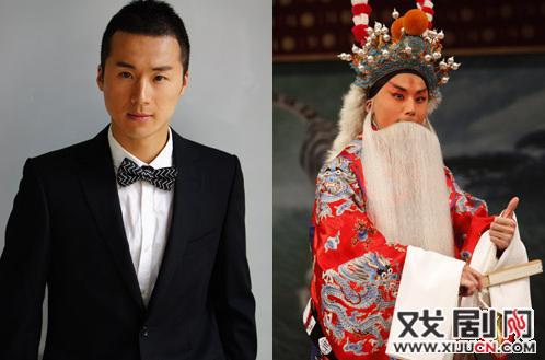 雨江洗出揉&ldquo;蓝天&rdquo;