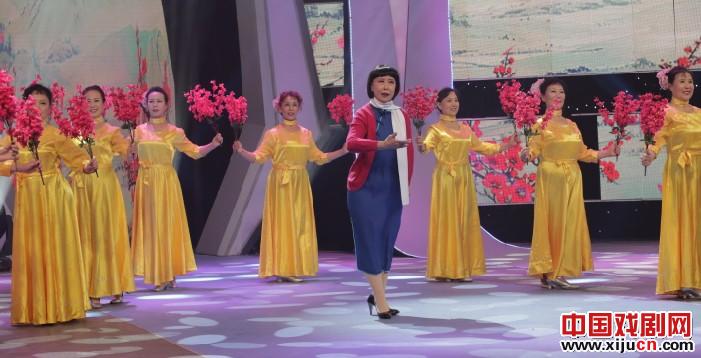 《一鸣惊人》2014年第一期预告