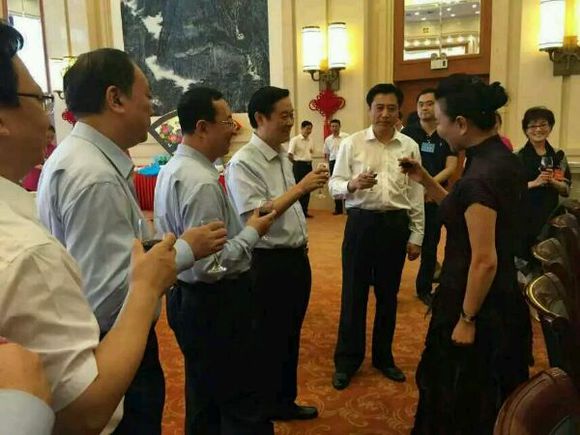 评剧的春天真的要来啦！