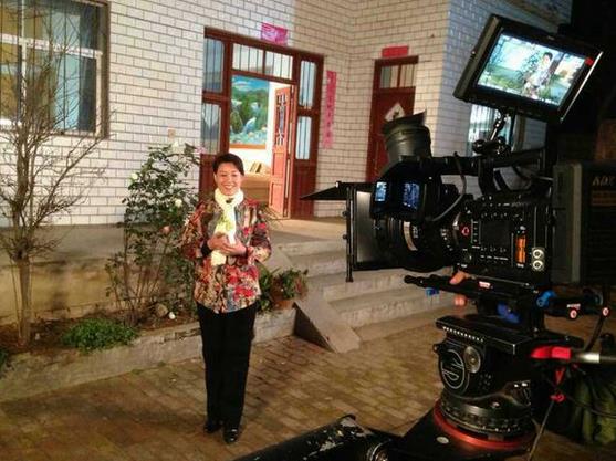 梨园春将举办方素珍专场演唱会