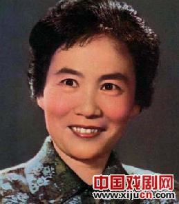 从上海电台&ldquo;越剧大观园&rdquo;虎年首次直播说起