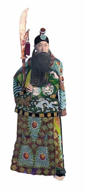 林莹花创造的新书《梅兰芳&middot;梅之卷》，《马连良画传》