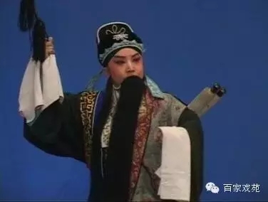 周日起播出晋剧《乌盆记》