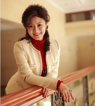 陈巧茹《川剧艺术专题讲座》