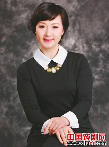 方亚芬撑起一个&ldquo;家&rdquo;