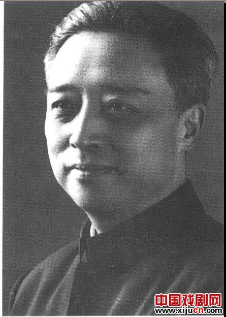 1975年9月21日，京剧表演艺术家李少春逝世