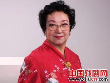 京剧《白蛇传》改编随谈