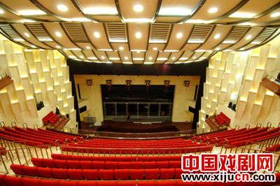 感受北京最纯文化 听京剧京城5大好去处 感受北京最纯文化 听京剧京城5大好去处