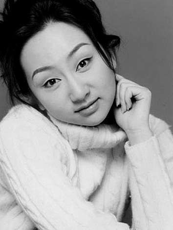 国家京剧院青年演员队伍&ldquo;三级跳&rdquo;