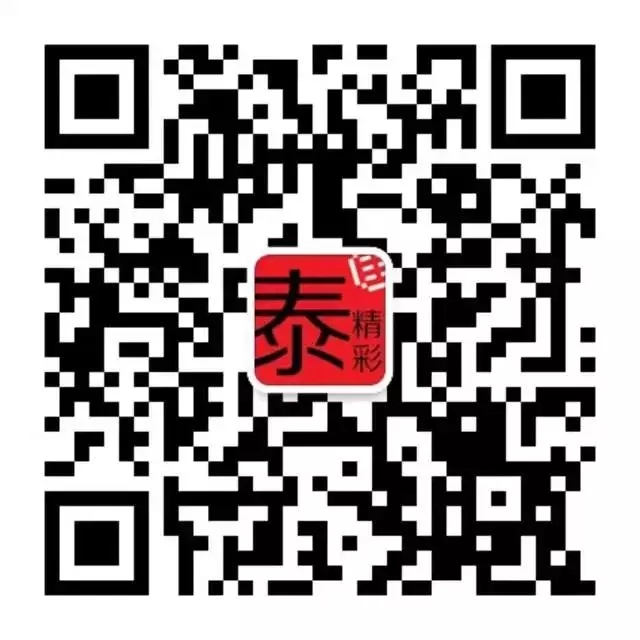 四部经典川剧连番上演，让你过足戏瘾