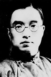 京剧艺术曾被留学归来的知识分子与专家学者认为&ldquo;旧戏&rdquo;根本&ldquo;没有存在的价值&rdquo;