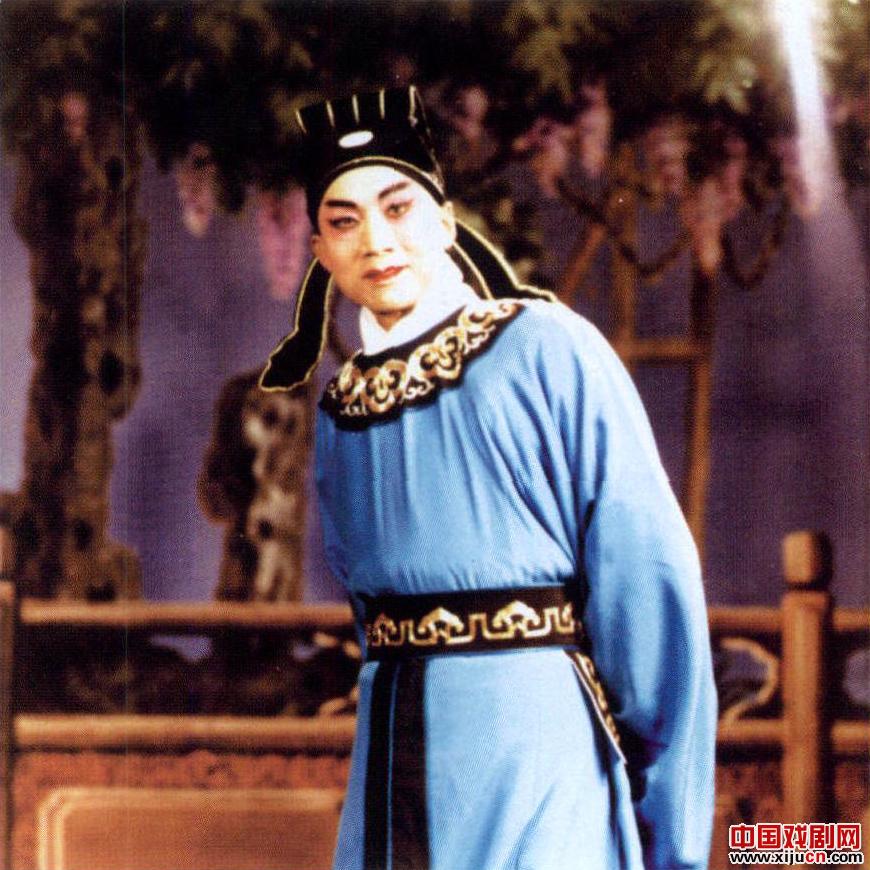 20世纪30年代出生的演员剧照 - 唐小宝 - 唐小宝说戏