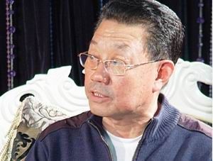 吴荣喜因突发心脏病与世长辞