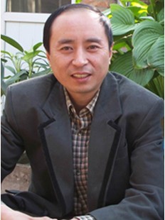 孙少东：京剧武丑