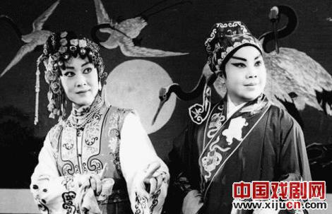 77岁的王素君，唱了74年的戏