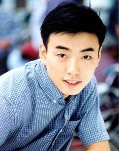 李阳鸣：德艺双馨 继往开来