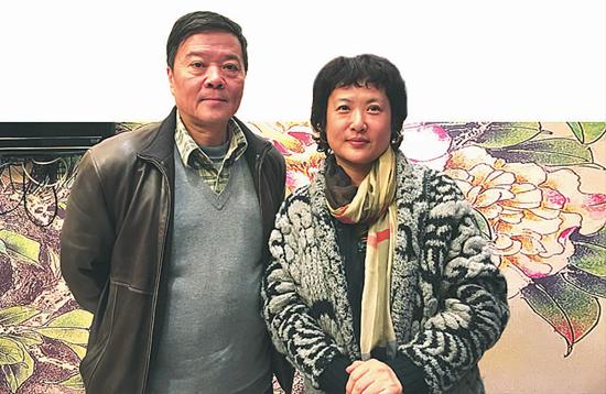 川剧《铎声阵阵》10月开排