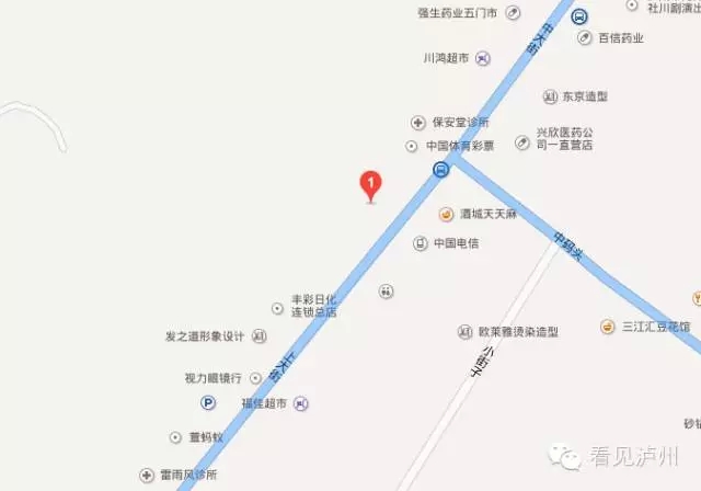 分别10月！龙潭剧社重开张，本土川剧重开唱