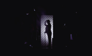 点击图片分享到上海滩微博