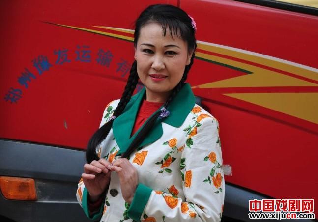 天天邮戏戏送万家