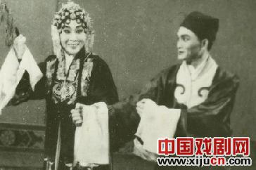 豫剧流派怎样分？