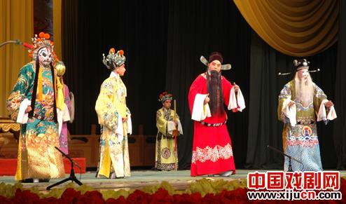 倪茂才《孙安动本》