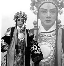 《郑和下西洋》将打响京剧&ldquo;群英会&rdquo;第一炮