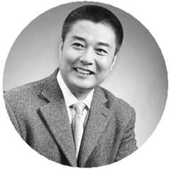 张建国&ldquo;叫好又叫座&rdquo;独辟&ldquo;奚&rdquo;径