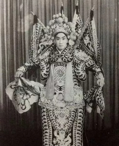 噩耗 张宝华先生逝世，享年87岁