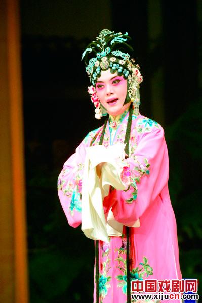 李瑞环评剧作品弃芜存菁点石成金