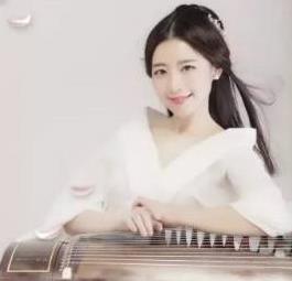 筝戏华年尚靖雅京剧&middot;古筝音乐会