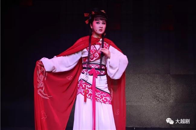 忆韶华 贺芳辰&mdash;&mdash;赠诸暨越女黄红燕