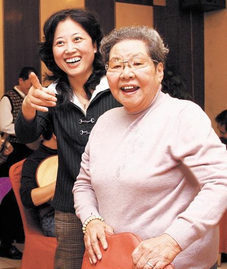 追忆著名京剧表演艺术家王则昭 倾其一生&ldquo;祖谭宗余&rdquo;