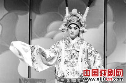 上海京剧院天蟾逸夫舞台推出两场&ldquo;流派峥嵘&rdquo;专场演出