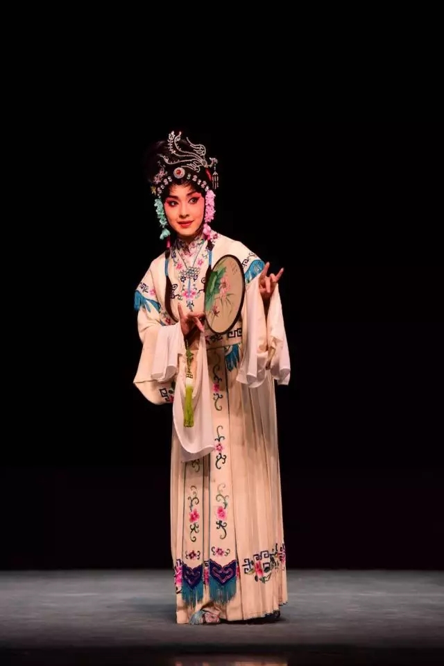 川剧经典喜剧《乔老爷奇遇》