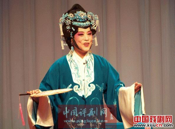 &ldquo;金五星&rdquo;评剧周，开创营销新模式