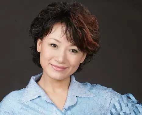 王志萍《越剧表演艺术赏析&mdash;&mdash;以徐派、王派为例》