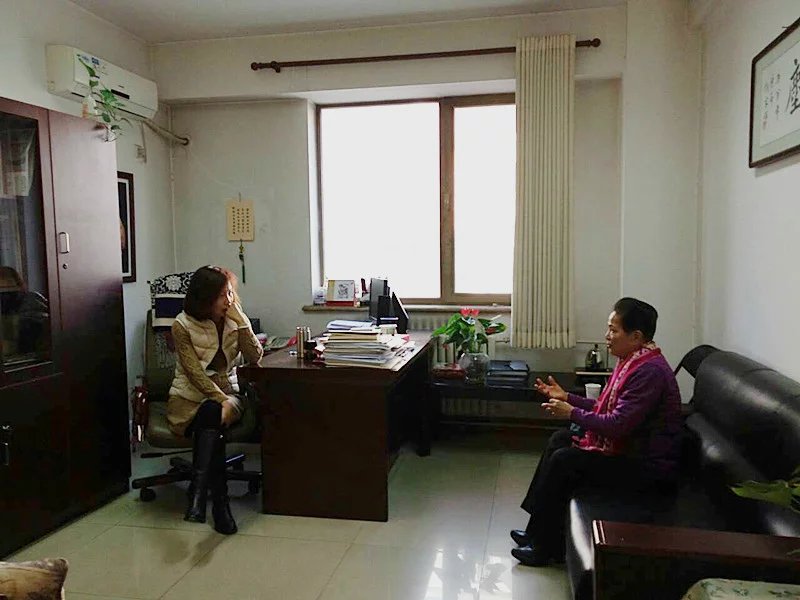 中国评剧院重大举措出台