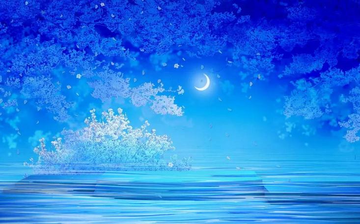 越剧《张玉娘》