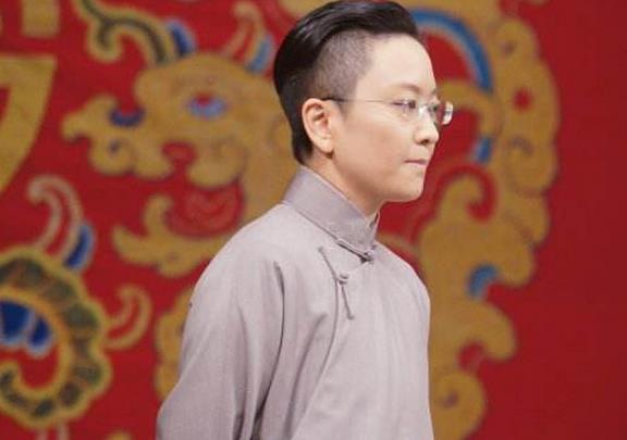 王珮瑜京昆演音会《乱弹三月》：&ldquo;瑜老板&rdquo;对京剧的又一次探索