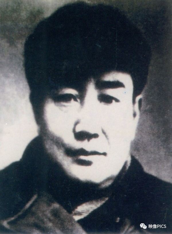 筱吉仙&ldquo;晋剧筱派艺术&rdquo;