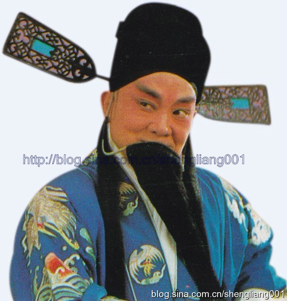 追忆师爷唐喜成先生