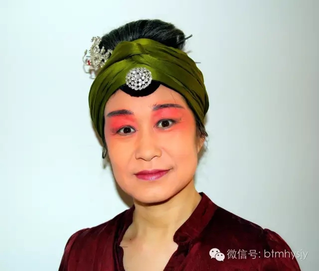 晋剧《十五贯》