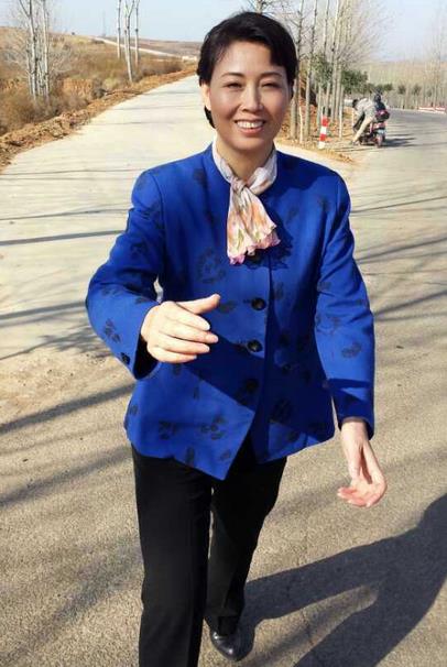 梨园春将举办方素珍专场演唱会